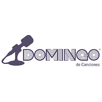 Domingo de Canciones