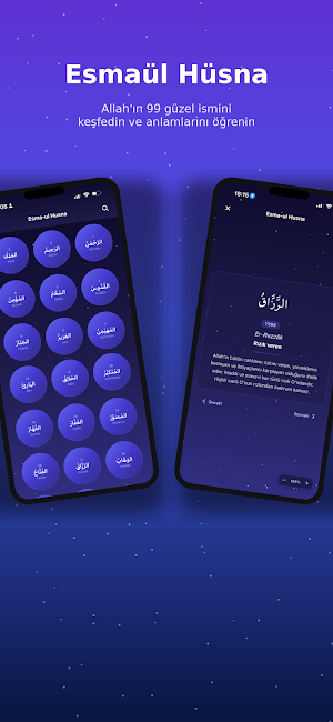 Namaz Vakitleri Screenshot 3