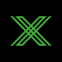 X-Fitness KZ