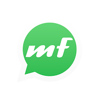 Motorflash Message