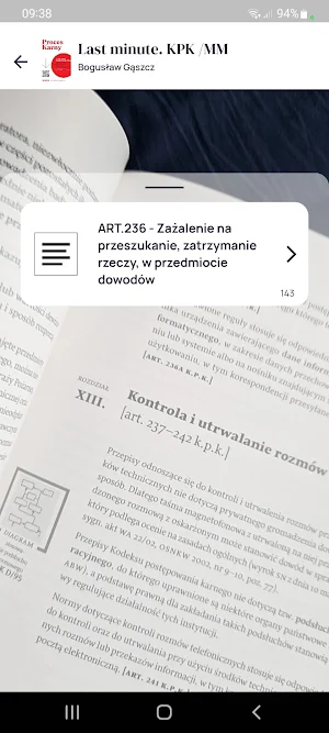 MyMagnet Screenshot 1
