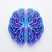 Private AI Toolbox