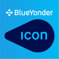 Blue Yonder ICON 2026