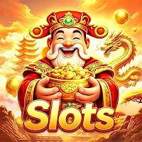 Wild Blessing Slot : Win Cash