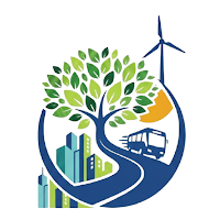 Bhavnagar Green Gati Limited