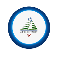 Intelligent City Θερμαϊκός
