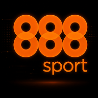 888 Sport