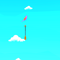 Save Bird