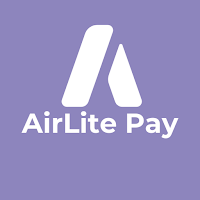 AirLitePay by WallX