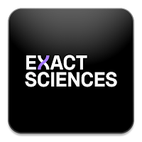 Exact Sciences