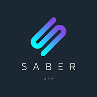 Saber App – Rede Corporativa