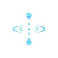 Ripple Effect of Healing