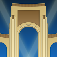 Magic Guide+ Universal Orlando