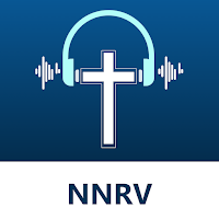 NNRV (Nepali) - Audio Bible