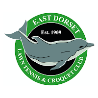 East Dorset Lawn Tennis and Croquet Club