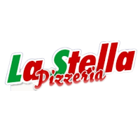 Pizzeria LaStella