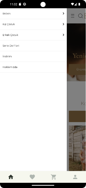 Babylone Screenshot 0