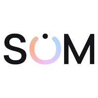 SOM | Giveaway Comment Picker