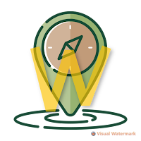 WayPoints