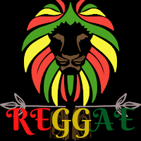 Reggae Ringtones
