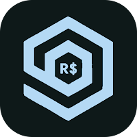 RBX Calculator Robox Counter