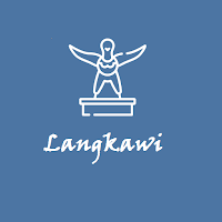 Langkawi - Tourism in Malysia