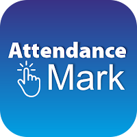Attendance Mark