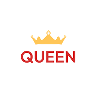 Queen Nails Coconut Creek
