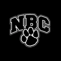 Northern Bedford County School