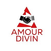 AMOUR DIVIN