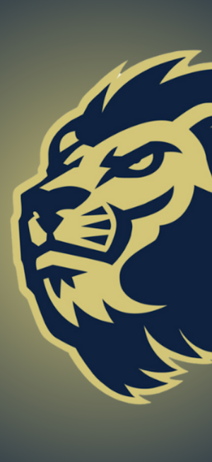 Lindsay Lane Lions Screenshot 0
