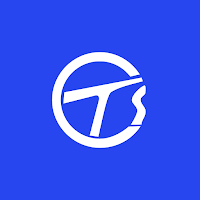Centrotrans