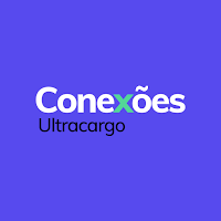 Conexões Ultracargo