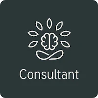 Clear Mind Consultant
