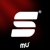 Sporium - Live Football Scores