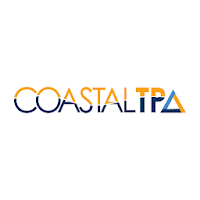 Coastal Mobile