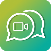Live Video Call - Global Chat