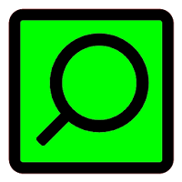 G-NetLook Pro