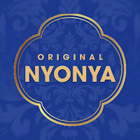 Original Nyonya