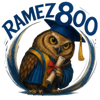 Mr Ramez Parents