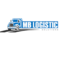 MB logistic Solutions Corp