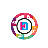 Bimasolutions