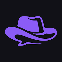 Howdy: Token Gated Chat