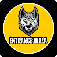 Entrance Wala