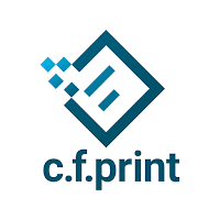 C.F. Print