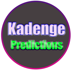 Kadenge Tips Predictions Screenshot 2