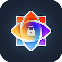Private Photo Vault - Gallery