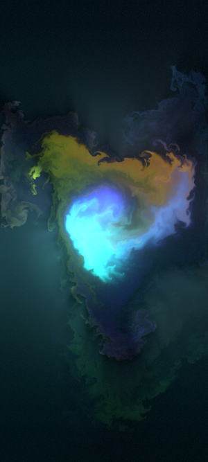 Mind Ctrl Screenshot 1