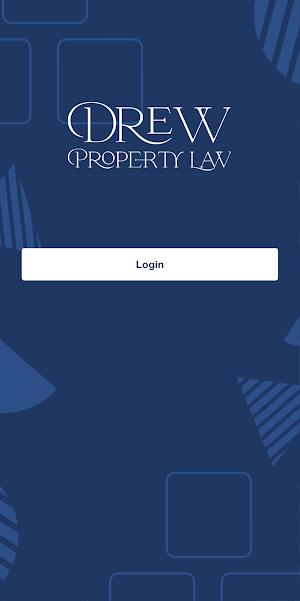 Drew Property Law Screenshot 0