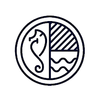 Avtoglass